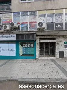 Gestoria Manzano – foto 3