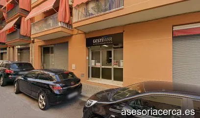 Gestimar