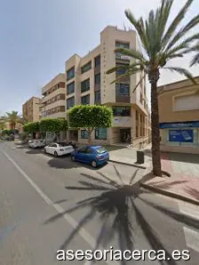 Imagen 2
