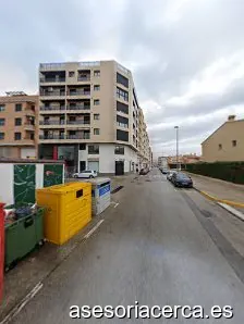 Imagen 2