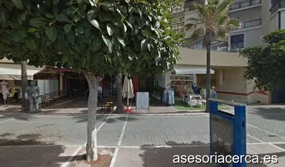 Imagen 1