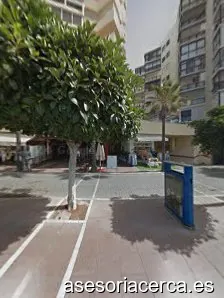 Imagen 2