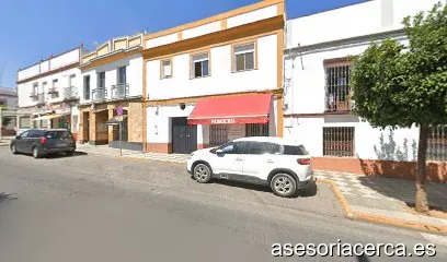 Imagen 1