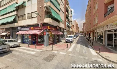 Imagen 1