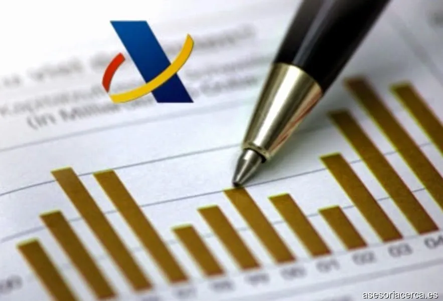 Asesoria DG Consulting Empresarial