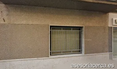 Asesoria Pleguezuelo