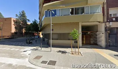 Imagen 1