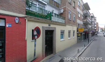 Imagen 1