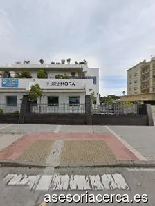 Imagen 2