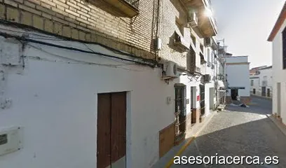 Imagen 1