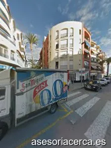 Imagen 3