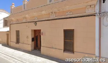 Imagen 1