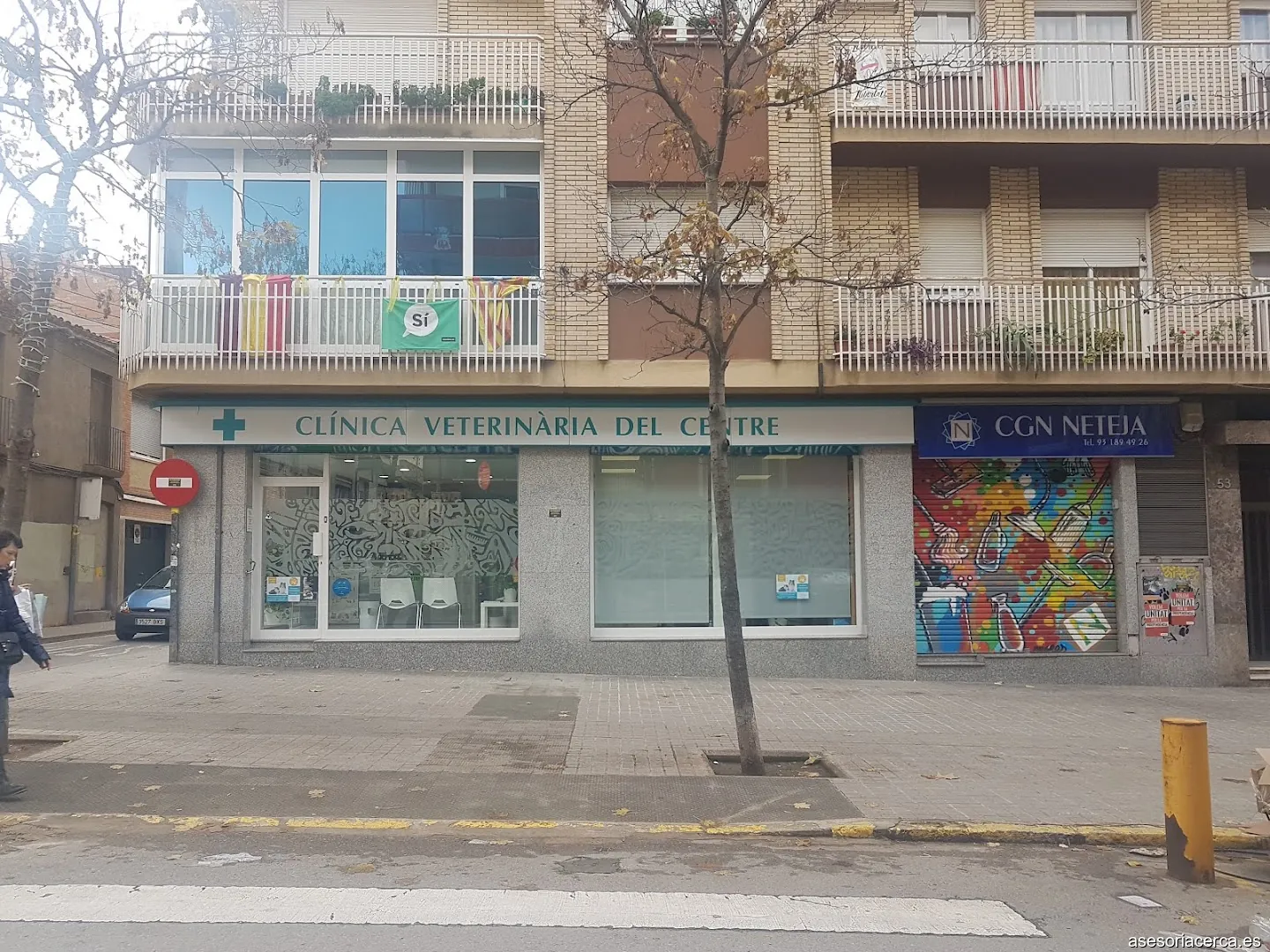 Imagen 1