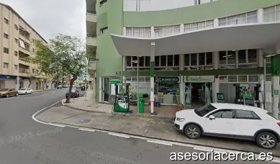 Unigest Asesores S.L.
