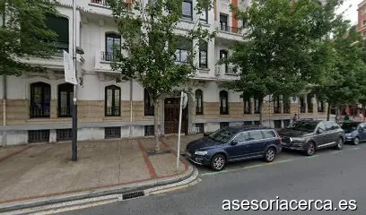 Asesoria Juridica del Norte – foto 1