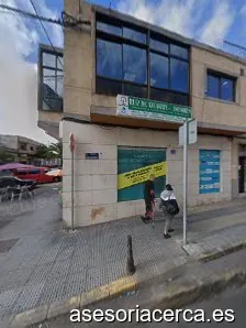 Imagen 2