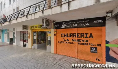 Imagen 1