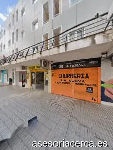 Imagen 2
