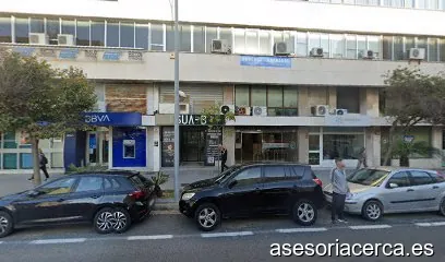 Lara Asesores