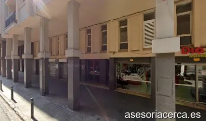 Nazcar Legal