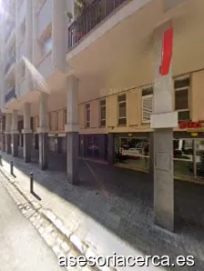 Imagen 2