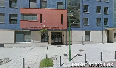 Asocia Abogados