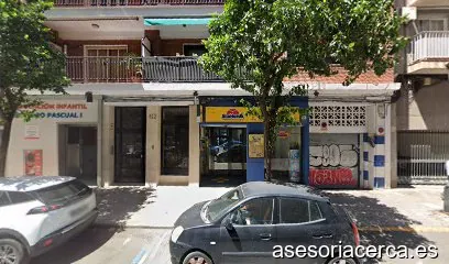 Imagen 1