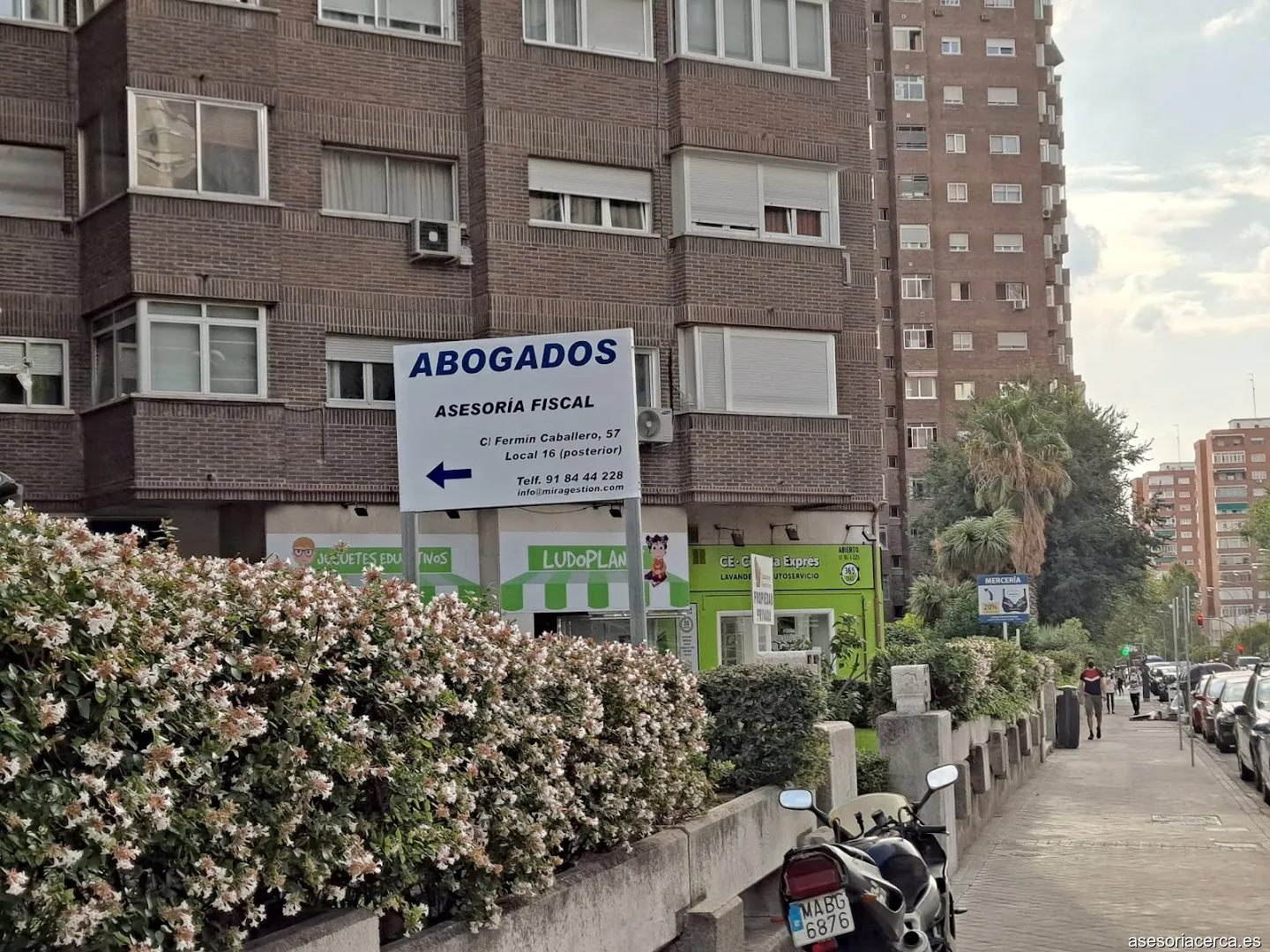 Imagen 2