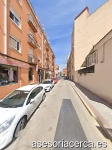 Imagen 3