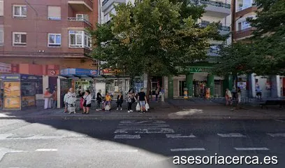 Imagen 1
