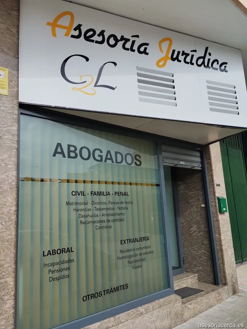 Asesoria Click
