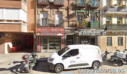Imagen 1