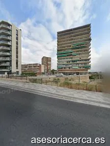 Imagen 4