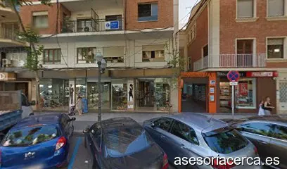 Abogados Altavista