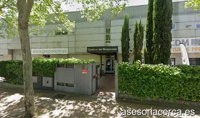 JCP asesores