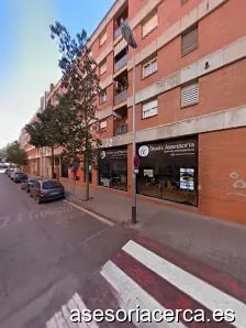Imagen 4