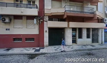 Imagen 1