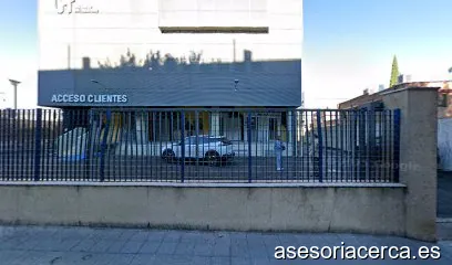 Imagen 1