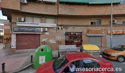 Imagen 1
