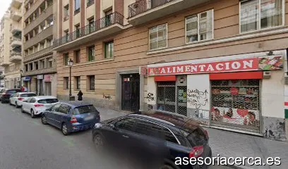 Imagen 1