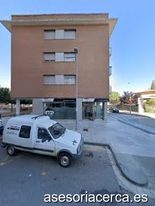 Imagen 3