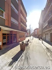 Imagen 4