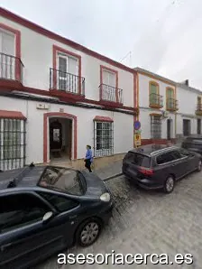 Imagen 2