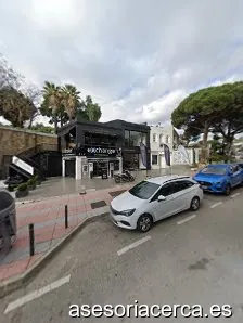 Imagen 2