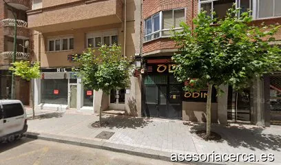 Imagen 1