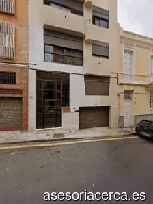 Imagen 3