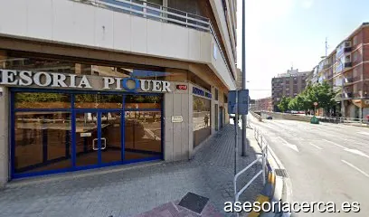 Asesoria Laboral – foto 1