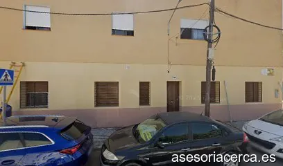 GONZALEZ ASESORES
