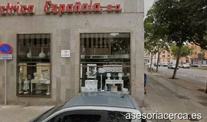 Imagen 1