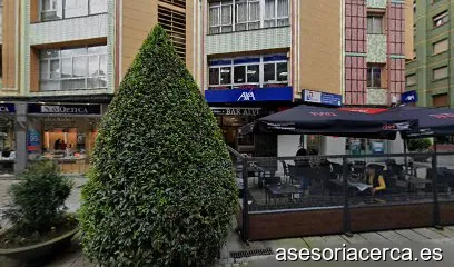 Rodriguez Banos